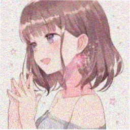 用户 老陈 的头像